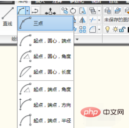 c419dabd6ee3f90e82fb3ad090945b6.png